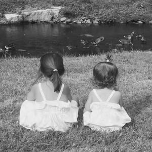 Meet your Posher, Ania